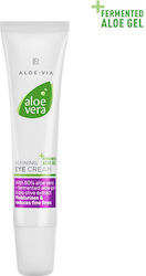 LR Aloe Vera Fermentierte Augenbefeuchter 15ml LR Aloe Vera Fermentierte Augenbefeuchter 15ml