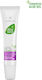 LR Aloe Vera Fermented Eye Moisturiser for Anti-Wrinkle Moisturizing Brightening & Dark Circles 15ml