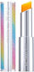 Ynm Lip Balm Rainbow Honey 3gr