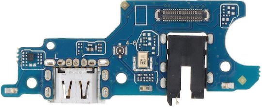Realme C31 Charging System Connector High Quality Oem