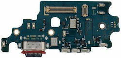 Samsung G996b Galaxy S21 Plus Ladeanschluss Oem Schnelles Ladegerät Samsung G996b Galaxy S21 Plus Ladeanschluss Oem Schnelles Ladegerät