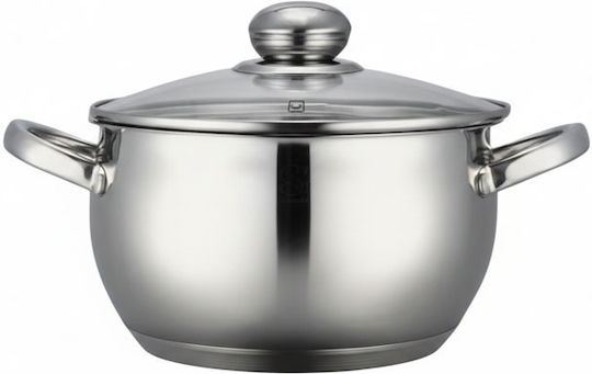 Swissgold 2.8lt / 18cm