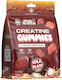 Applied Nutrition Creatine Gummies Cola Burst