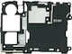 Samsung Galaxy S20 S20 5g S20 Fe S20 Fe 5g Оригинален Слушалков Високоговорител