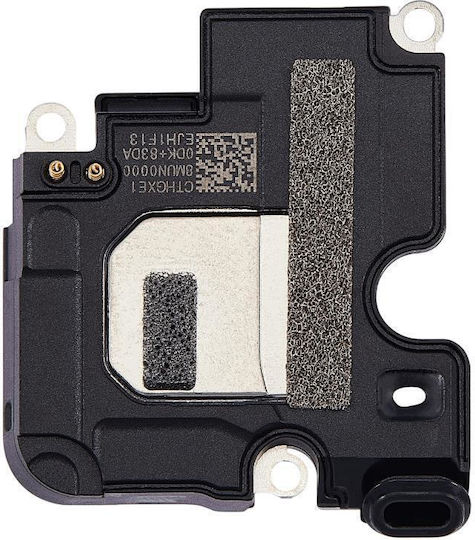 Apple iPhone 15 Pro Max Originaler Ohrhörer Lautsprecher