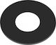 Hmd Rear Camera Lens Fusion Wide Black 70500503h001