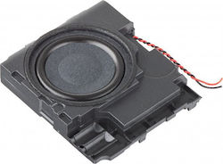 Hmd Buzzer Loudspeaker 130 Music Sp40z02sz0033 Hmd Buzzer Loudspeaker 130 Music Sp40z02sz0033