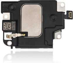 Apple Iphone 11 Pro Max Buzzer Loud-speaker Original