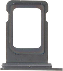 Apple Iphone 14 Pro Iphone 14 Pro Max Sim Card Tray Black Original