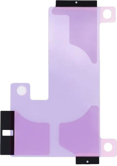 Apple Iphone 11 Pro Max Battery Adhesive Tape Original
