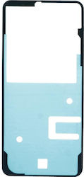 Huawei Honor 8x Adhesive Tape Battery Cover Original