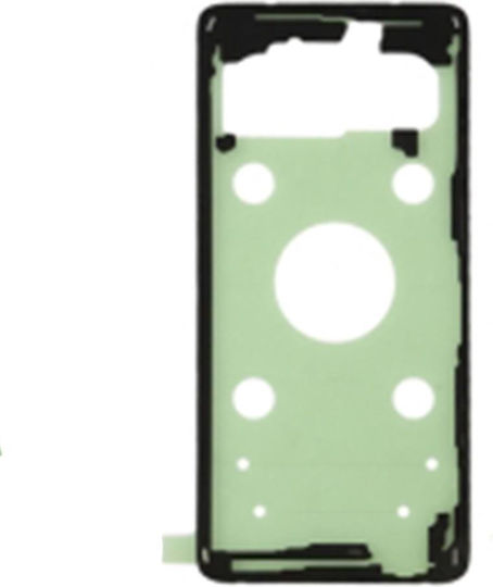 Samsung G973 Galaxy S10 Adhesive Tape Lcd Original