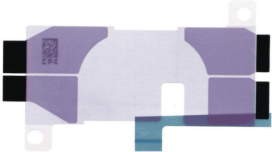 Apple Iphone Xr Adhesive Tape Battery Original