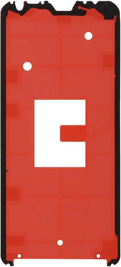 Oneplus 10 Pro Adhesive Tape Lcd Original