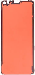 OnePlus 9 Pro Handyklebstoffe LCD Original