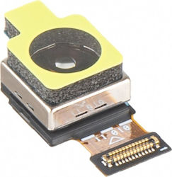 Huawei Front Camera Module Nova 14 Pro 8mp Telephoto 97071qbj Huawei Front Camera Module Nova 14 Pro 8mp Telephoto 97071qbj