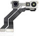 Apple Iphone 13 Pro Front Camera Oem