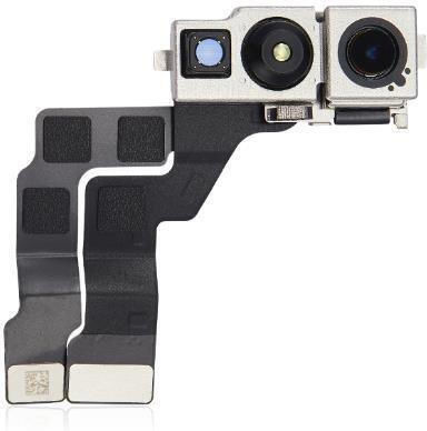 Apple iPhone 14 Pro Cameră Frontală OEM