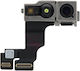Apple iPhone 15 Cameră Frontală OEM