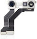 Apple Iphone 13 Front Camera Oem