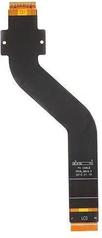 Samsung N8000 Lcd Flex Cable Original