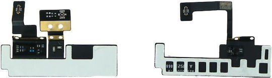 Apple Ipad Air 2019 Ipad Pro 10.5 2017 Antenna 3g Flex Cable 2 Pieces Set Original