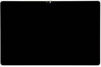 Ecran LCD și Unitate Tactilă Lenovo Idea Tab Pro 12.7
