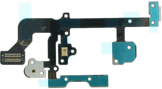 HUAWEI MatePad Pro Power- und Lautstärke-Tasten Flex Kabel Original