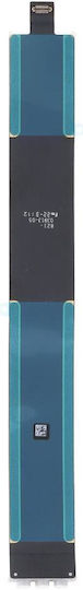 Apple iPad 2022 iPad 10.0 4G Smart Keyboard Flex-Kabel Grau Original