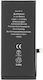 Li-ion Kompatibler Ersatzakku 3100mAh für iPhone 11