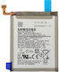 Samsung Ersatzakku 2920mAh für Samsung Galaxy A20e