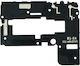 Samsung G973 Galaxy S10 Motherboard Metal Bracket Original