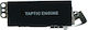 Apple Iphone Xr Vibrator Module Original