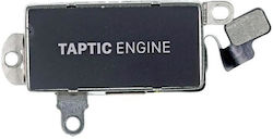 Apple Iphone 13 Pro Max Vibrator Module Original Apple Iphone 13 Pro Max Vibrator Module Original