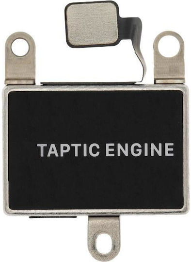 Apple Iphone 12 Mini Vibrator Module Original