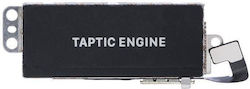 Apple Iphone Xs Vibration Module Original