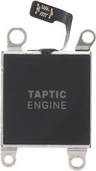 Apple Iphone 14 Plus Vibrator Module Original