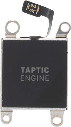Apple Iphone 14 Plus Vibrator Module Original
