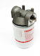 Fuel Oil Filter Transfer Pump Fl-f11