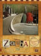 Zguba