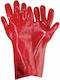 Gloves for Work 1pcs