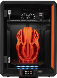 Prusa Research CORE One Kit 3D Printer Prusa Research CORE One Kit 3D Printer