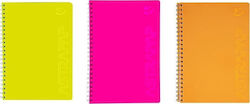 Astra Schulheft Mathe (Verschiedene Designs) Astra Schulheft Mathe (Verschiedene Designs)