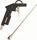 Stanley Pistol de vopsit cu aer