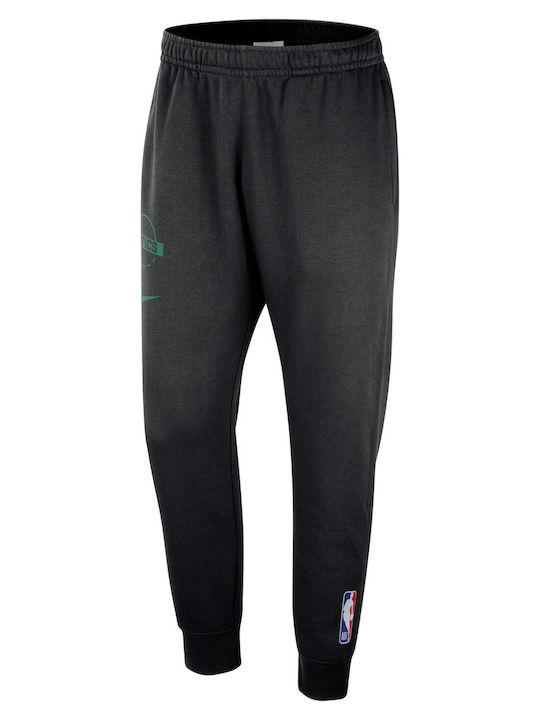 Club Jogginghose Black
