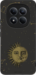 Sonique Zodiac Serie Xiaomi Redmi Note 15 Pro 4...