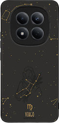 Sonique Zodiac Serie Xiaomi Redmi Note 15 Pro 4...