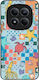 Sonique Ocean Series Case Xiaomi Redmi Note 15 ...