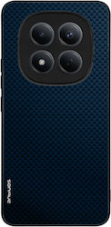 Sonique Carbon Series Xiaomi Redmi Note 15 Pro ...
