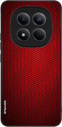 Sonique Carbon Series Handyhülle Xiaomi Redmi N...